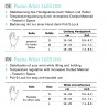 Poignet OTTOBOCK PAEXO WRIST-[product_reference]-Betterwork - Solutions ergonomiques - Télétravail