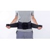 Ceinture OTTOBOCK PAEXO SOFTBACK-[product_reference]-Betterwork - Solutions ergonomiques - Télétravail