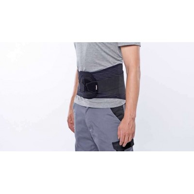 Ceinture OTTOBOCK PAEXO SOFTBACK-[product_reference]-Betterwork - Solutions ergonomiques - Télétravail