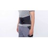 Ceinture OTTOBOCK PAEXO SOFTBACK-[product_reference]-Betterwork - Solutions ergonomiques - Télétravail