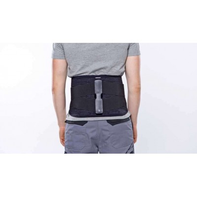 Ceinture OTTOBOCK PAEXO SOFTBACK-[product_reference]-Betterwork - Solutions ergonomiques - Télétravail