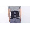 Ceinture OTTOBOCK PAEXO SOFTBACK-[product_reference]-Betterwork - Solutions ergonomiques - Télétravail