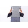 Ceinture OTTOBOCK PAEXO SOFTBACK-[product_reference]-Betterwork - Solutions ergonomiques - Télétravail