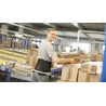 Ceinture OTTOBOCK PAEXO SOFTBACK-[product_reference]-Betterwork - Solutions ergonomiques - Télétravail