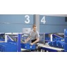Ceinture OTTOBOCK PAEXO SOFTBACK-[product_reference]-Betterwork - Solutions ergonomiques - Télétravail