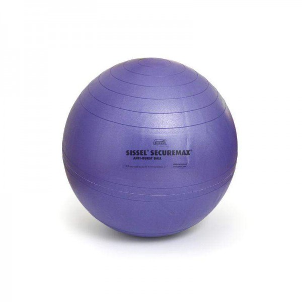 BALLON Pilate SECUREMAX 45 CM