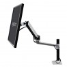 Bras d'ecran articulé Ergotron LX-[product_reference]-Betterwork - Solutions ergonomiques - Télétravail