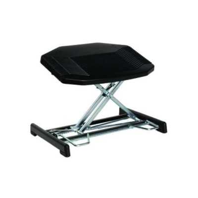 Repose Pied BAKKER ELKHUIZEN Basic 952 - 1