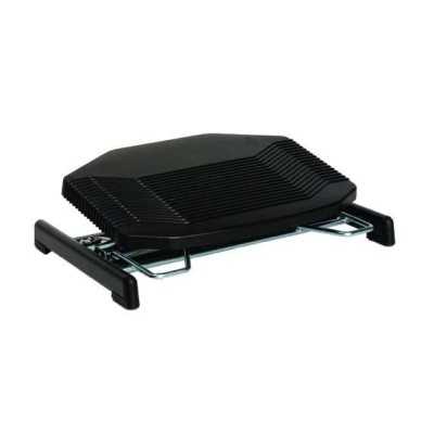 Repose Pied BAKKER ELKHUIZEN Basic 952 - 2