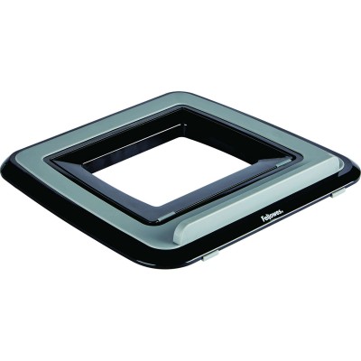 Support Fellowes I-Spire Series Quick Lift pour ordinateur portable-[product_reference]-Betterwork - Solutions ergonomiques - Té