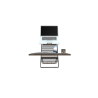 Bureau mobile assis - debout Mousetrapper Standfriend-[product_reference]-Betterwork - Solutions ergonomiques - Télétravail
