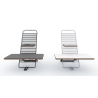 Bureau mobile assis - debout Mousetrapper Standfriend-[product_reference]-Betterwork - Solutions ergonomiques - Télétravail
