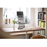 Bureau mobile assis - debout Mousetrapper Standfriend-[product_reference]-Betterwork - Solutions ergonomiques - Télétravail