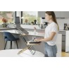 Bureau mobile assis - debout Mousetrapper Standfriend-[product_reference]-Betterwork - Solutions ergonomiques - Télétravail