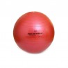 BALLON Pilate SECUREMAX 65 CM-[product_reference]-Betterwork - Solutions ergonomiques - Télétravail