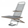Bureau mobile assis - debout Mousetrapper Standfriend-[product_reference]-Betterwork - Solutions ergonomiques - Télétravail