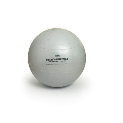 BALLON Pilate SECUREMAX 75 CM 2284 Bien-être