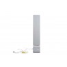Lampe à batterie mobile LED MAULseven Grise-[product_reference]-Betterwork - Solutions ergonomiques - Télétravail