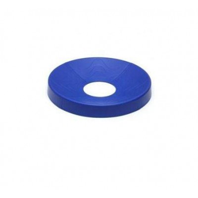 Socle support pour ballon 2201 Ballons ergonomiques