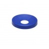 Socle support pour ballon Bleu-[product_reference]-Betterwork - Solutions ergonomiques - Télétravail