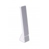 Lampe à batterie mobile LED MAULseven Grise-[product_reference]-Betterwork - Solutions ergonomiques - Télétravail