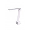 Lampe à batterie mobile LED MAULseven Grise-[product_reference]-Betterwork - Solutions ergonomiques - Télétravail