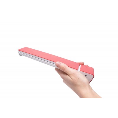 Lampe à batterie mobile LED MAULseven Rose