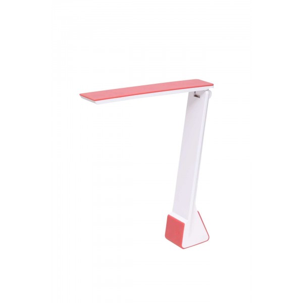 Lampe à batterie mobile LED MAULseven Rose