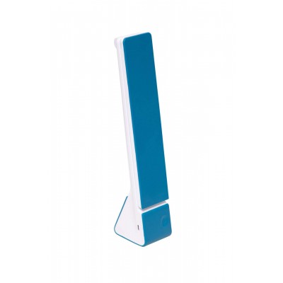 Lampe à batterie mobile LED MAULseven Bleu atlantique-[product_reference]-Betterwork - Solutions ergonomiques - Télétravail