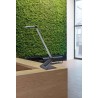 Luminaire de bureau LED MAULsolaris-[product_reference]-Betterwork - Solutions ergonomiques - Télétravail