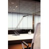 Luminaire de bureau LED MAULsolaris-[product_reference]-Betterwork - Solutions ergonomiques - Télétravail