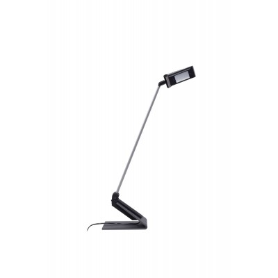 Luminaire de bureau LED MAULsolaris