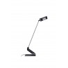 Luminaire de bureau LED MAULsolaris-[product_reference]-Betterwork - Solutions ergonomiques - Télétravail