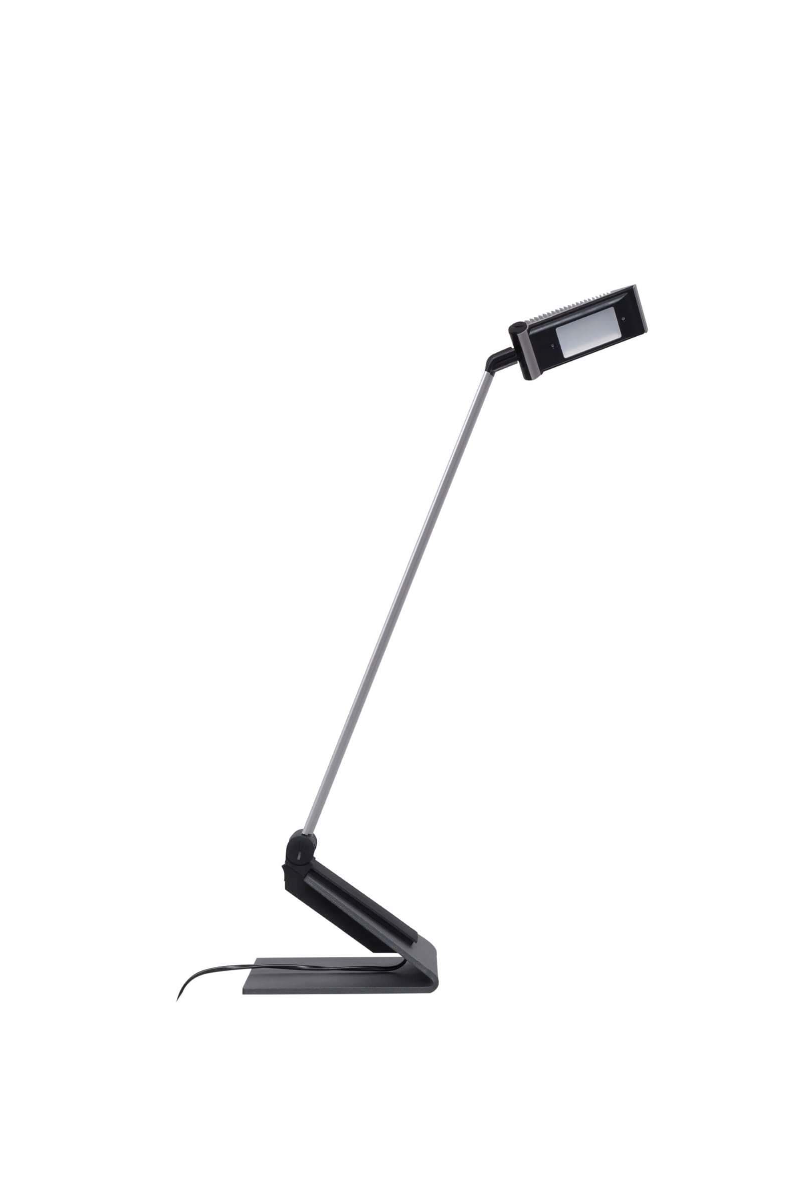 Luminaire de bureau LED MAULsolaris-[product_reference]-Betterwork - Solutions ergonomiques - Télétravail