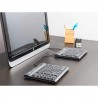 Clavier ergonomique Kinesis Freestyle 2-[product_reference]-Betterwork - Solutions ergonomiques - Télétravail
