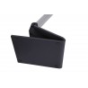Luminaire de bureau LED MAULsolaris-[product_reference]-Betterwork - Solutions ergonomiques - Télétravail