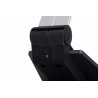 Luminaire de bureau LED MAULsolaris-[product_reference]-Betterwork - Solutions ergonomiques - Télétravail