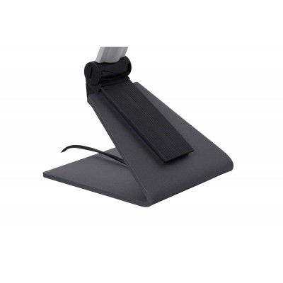 Luminaire de bureau LED MAULsolaris