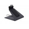 Luminaire de bureau LED MAULsolaris-[product_reference]-Betterwork - Solutions ergonomiques - Télétravail