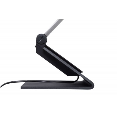 Luminaire de bureau LED MAULsolaris