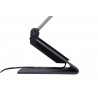 Luminaire de bureau LED MAULsolaris-[product_reference]-Betterwork - Solutions ergonomiques - Télétravail
