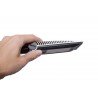 Luminaire de bureau LED MAULsolaris-[product_reference]-Betterwork - Solutions ergonomiques - Télétravail