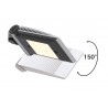 Luminaire de bureau LED MAULsolaris-[product_reference]-Betterwork - Solutions ergonomiques - Télétravail
