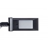 Luminaire de bureau LED MAULsolaris-[product_reference]-Betterwork - Solutions ergonomiques - Télétravail