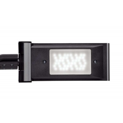 Luminaire de bureau LED MAULsolaris