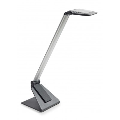 Luminaire de bureau LED MAULsolaris