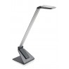Luminaire de bureau LED MAULsolaris-[product_reference]-Betterwork - Solutions ergonomiques - Télétravail