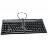 Clavier ergonomique Kinesis Freestyle 2-[product_reference]-Betterwork - Solutions ergonomiques - Télétravail