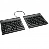 Clavier ergonomique Kinesis Freestyle 2-[product_reference]-Betterwork - Solutions ergonomiques - Télétravail
