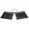 Clavier ergonomique Kinesis Freestyle 2-[product_reference]-Betterwork - Solutions ergonomiques - Télétravail